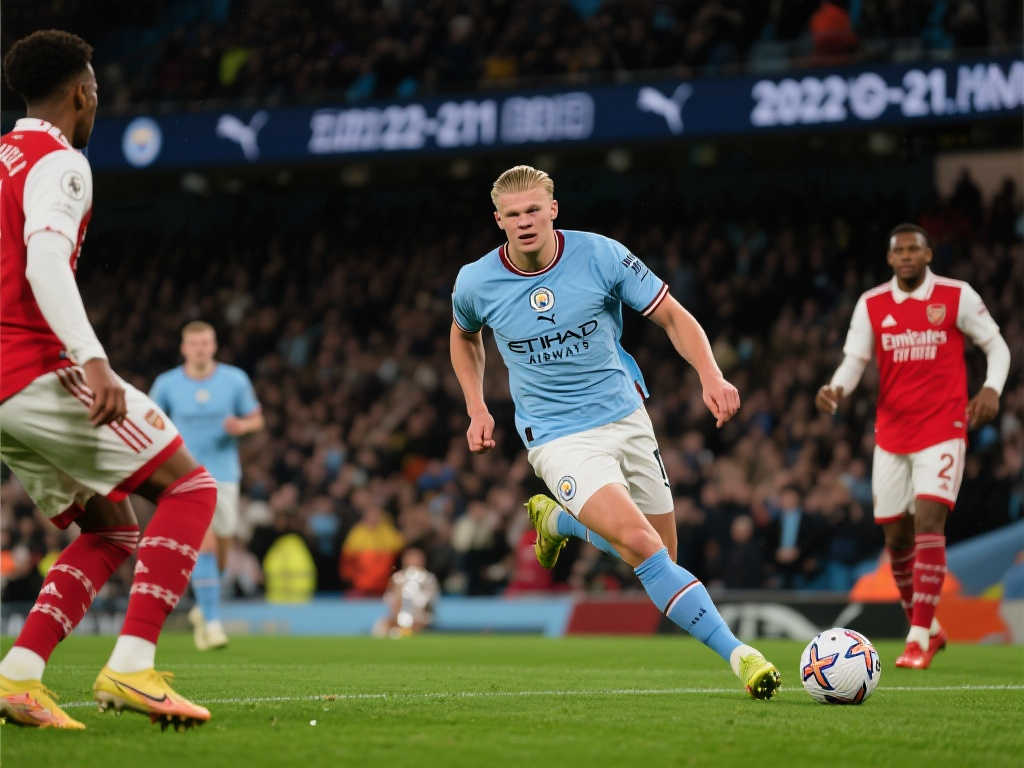 热点话题 热点话题