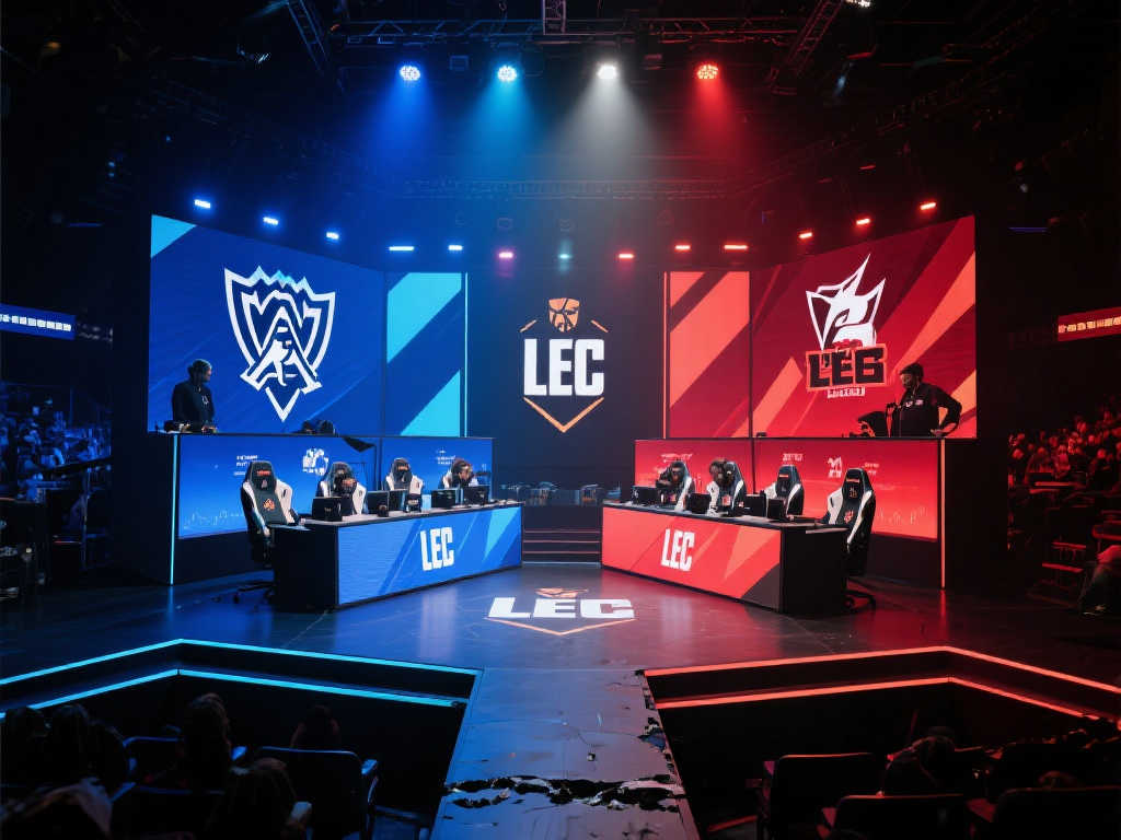 一场比赛 一场比赛