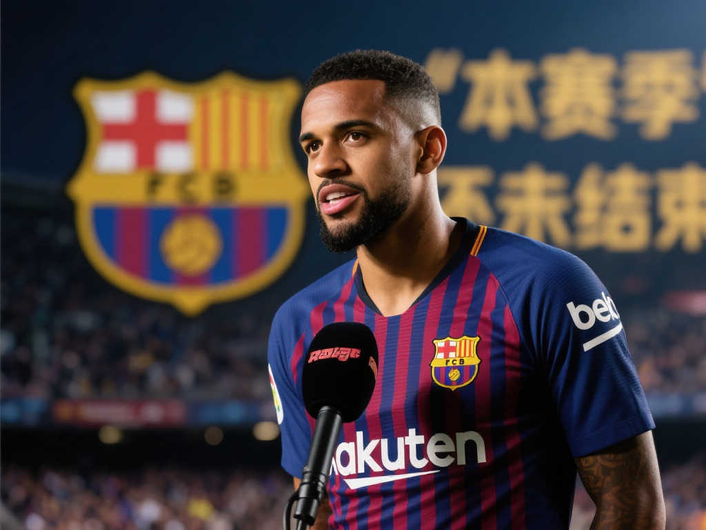 和麥卡利斯 和麥卡利斯