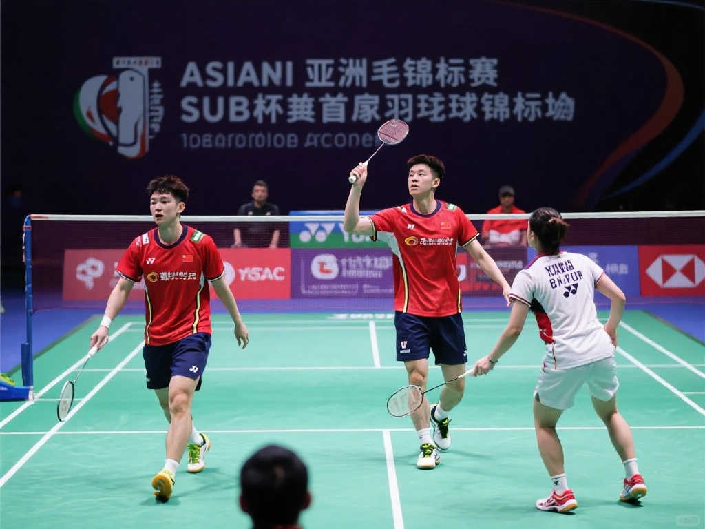 過去幾年 過去幾年