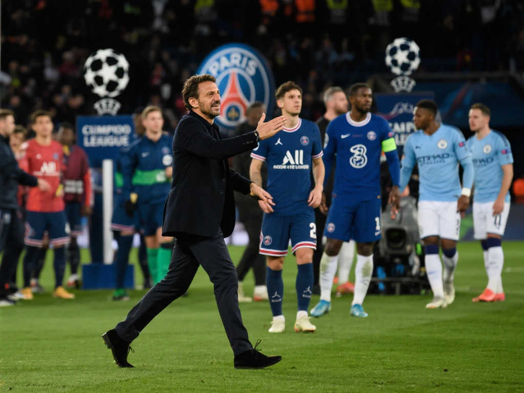 而将他们击 而将他们击