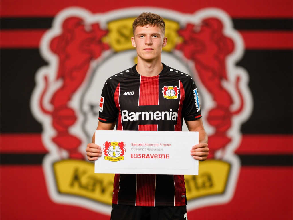 球霸的成功 球霸的成功