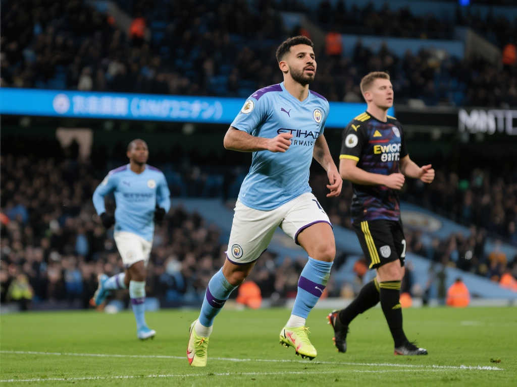 为何有些球 为何有些球