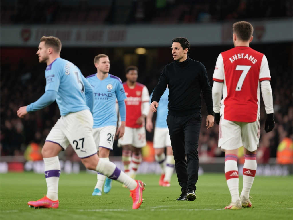 另一方面 另一方面