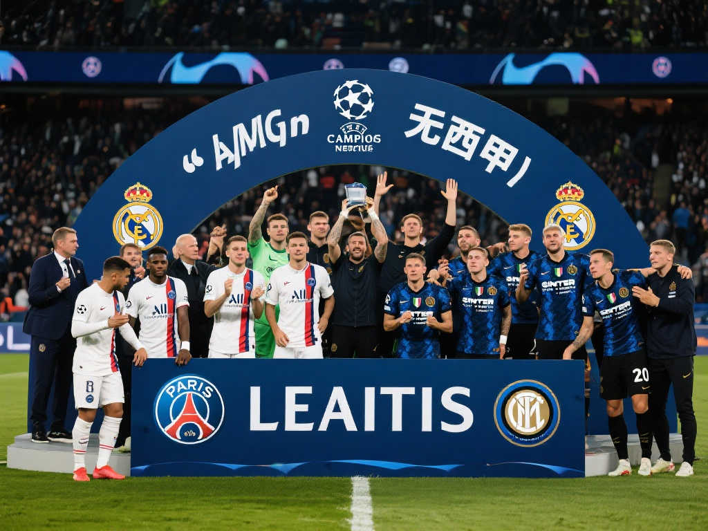 也是别具一 也是别具一