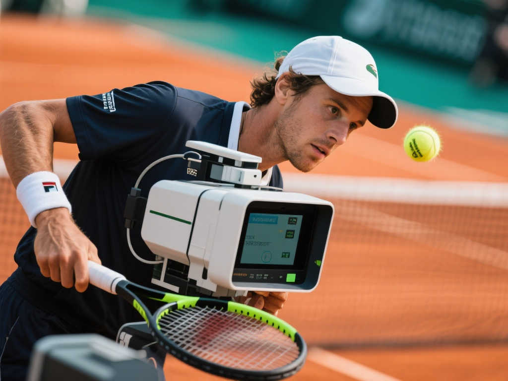 这篇文章将 这篇文章将