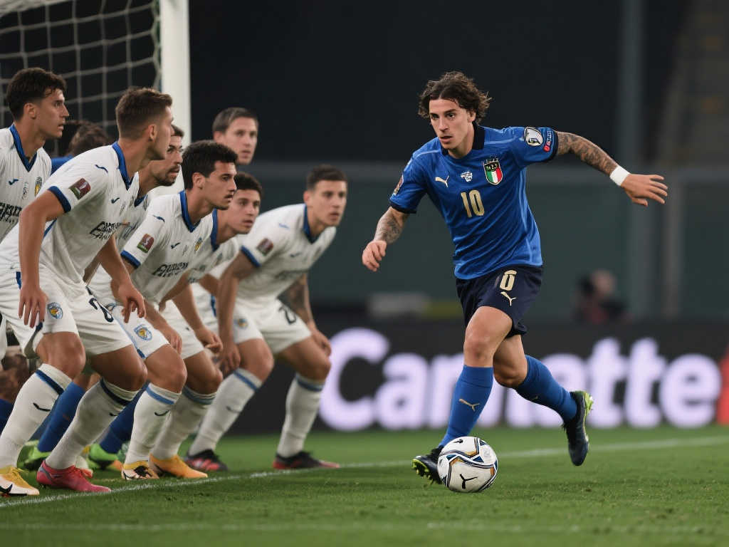 队协作能力 队协作能力