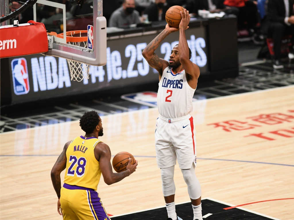 九连胜只是 九连胜只是