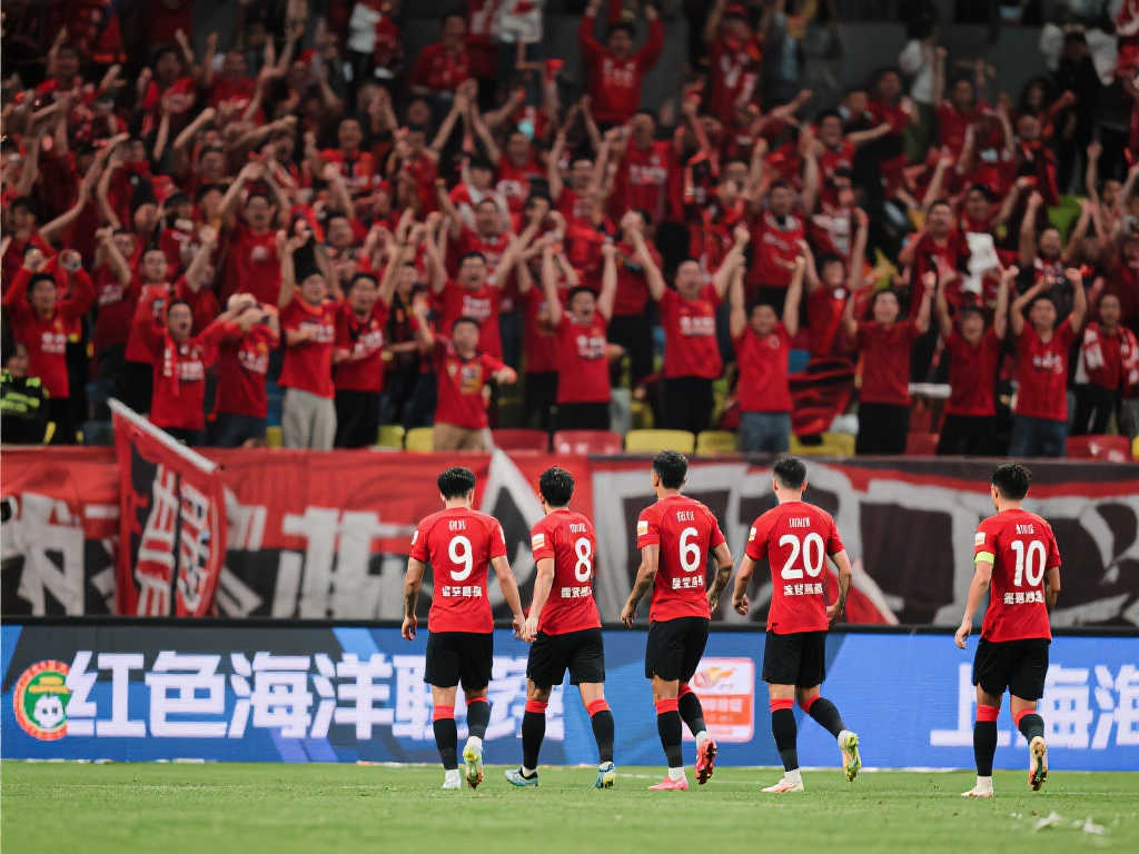 色的关键因 色的关键因