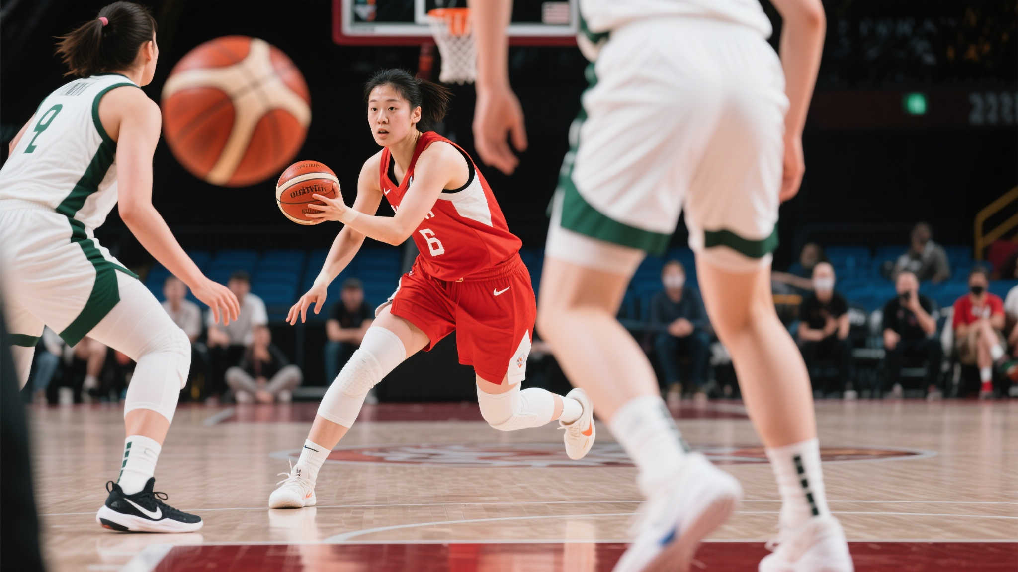 等关键词的 等关键词的