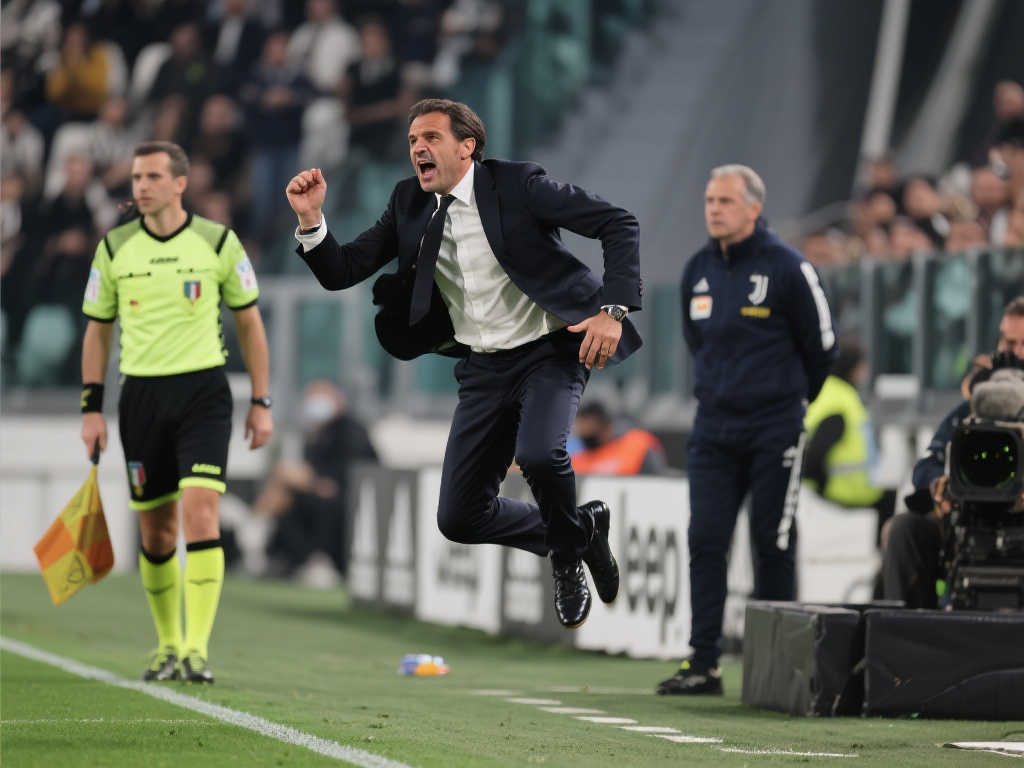 这一事件不 这一事件不