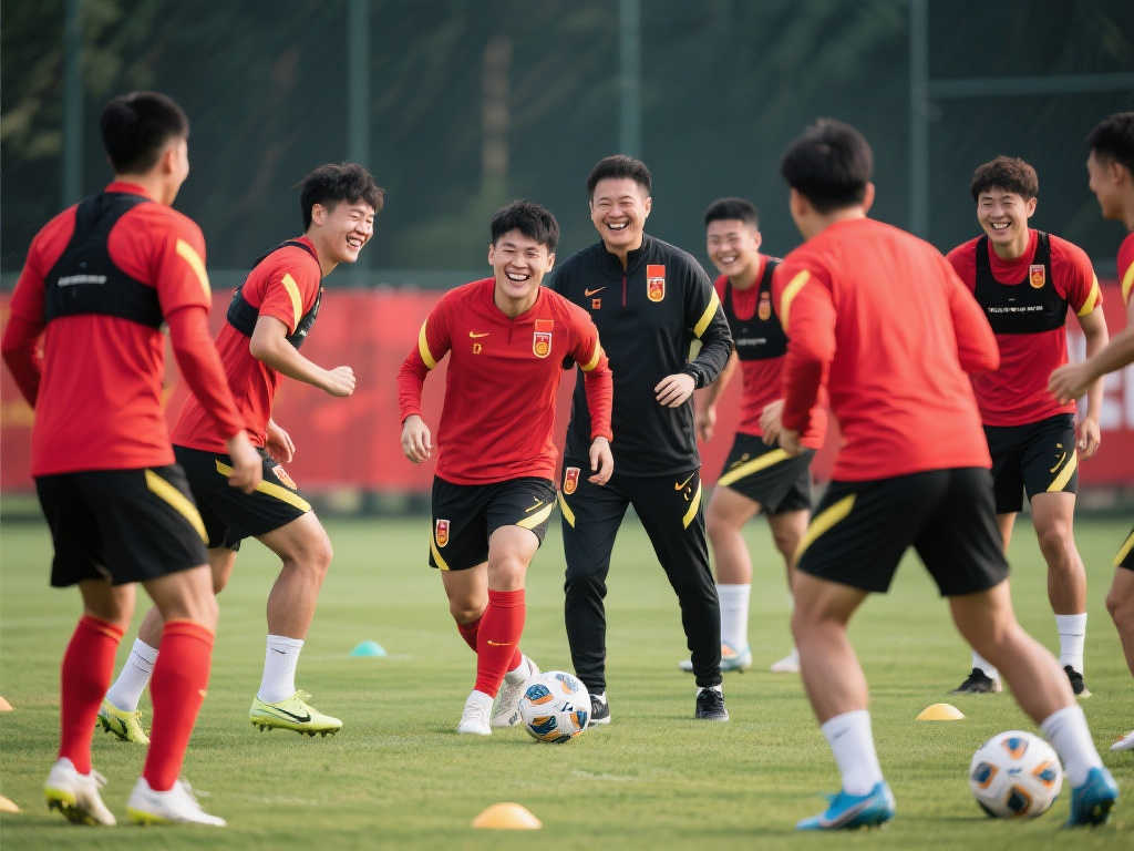 色的跑动和 色的跑动和