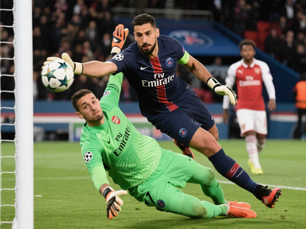 了积极上进 了积极上进