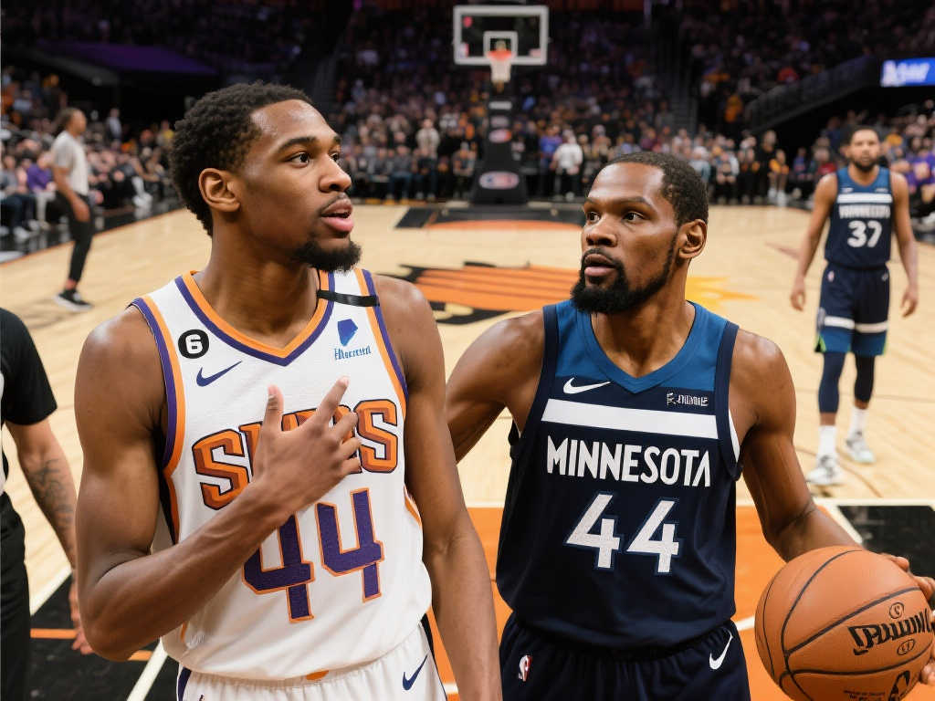 战术方针的 战术方针的