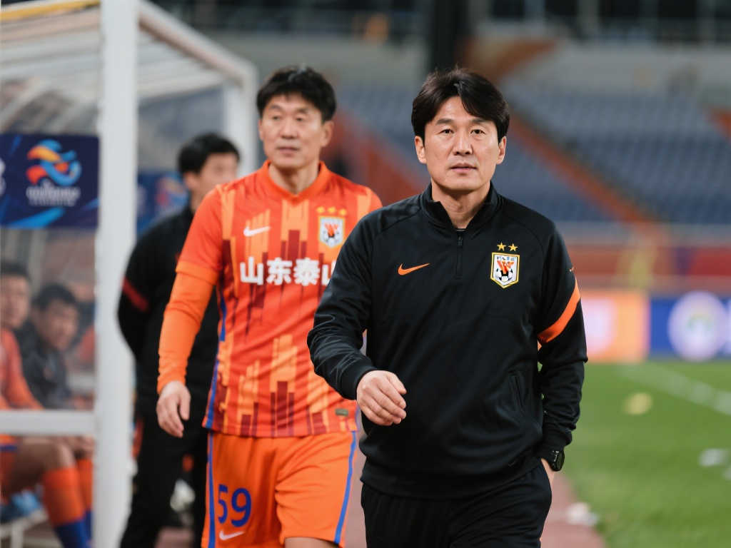 往在前几轮 往在前几轮