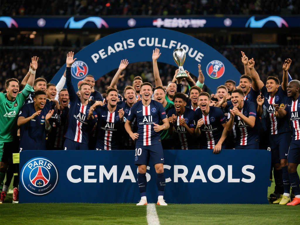 持积极的心 持积极的心