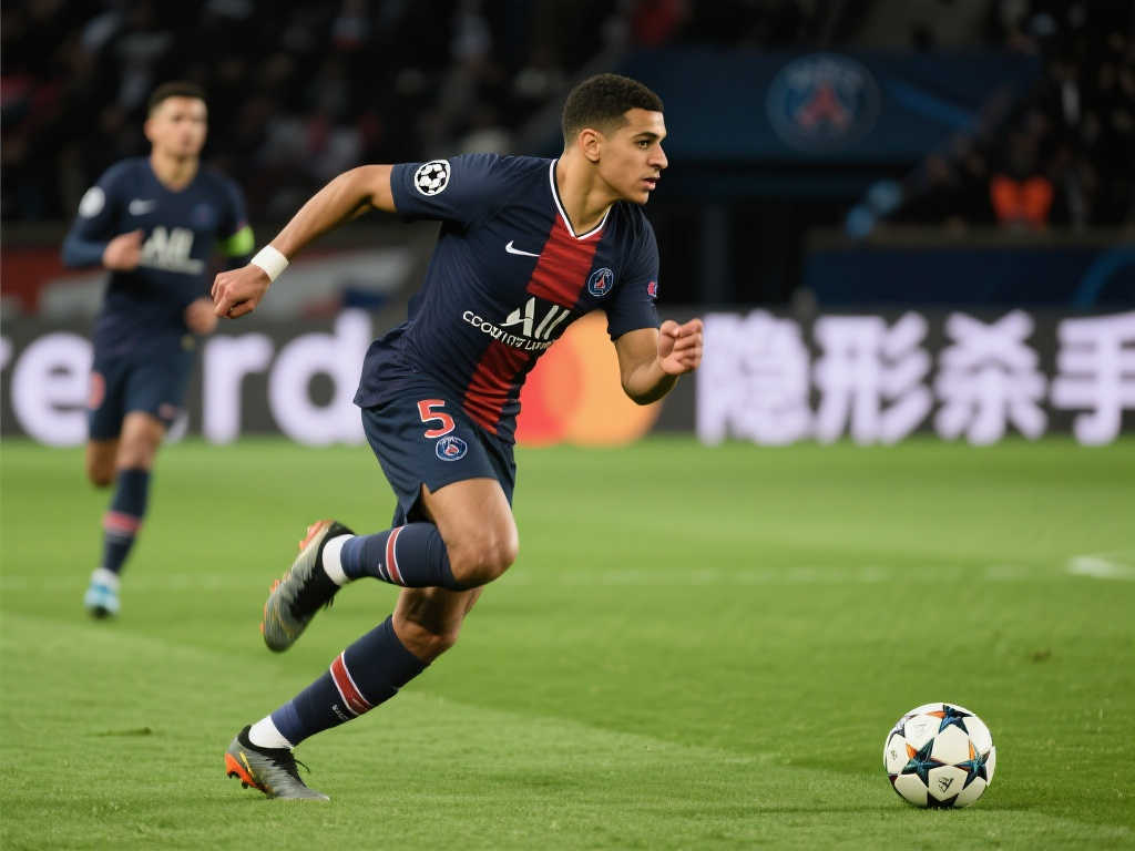 拉文的篮板 拉文的篮板