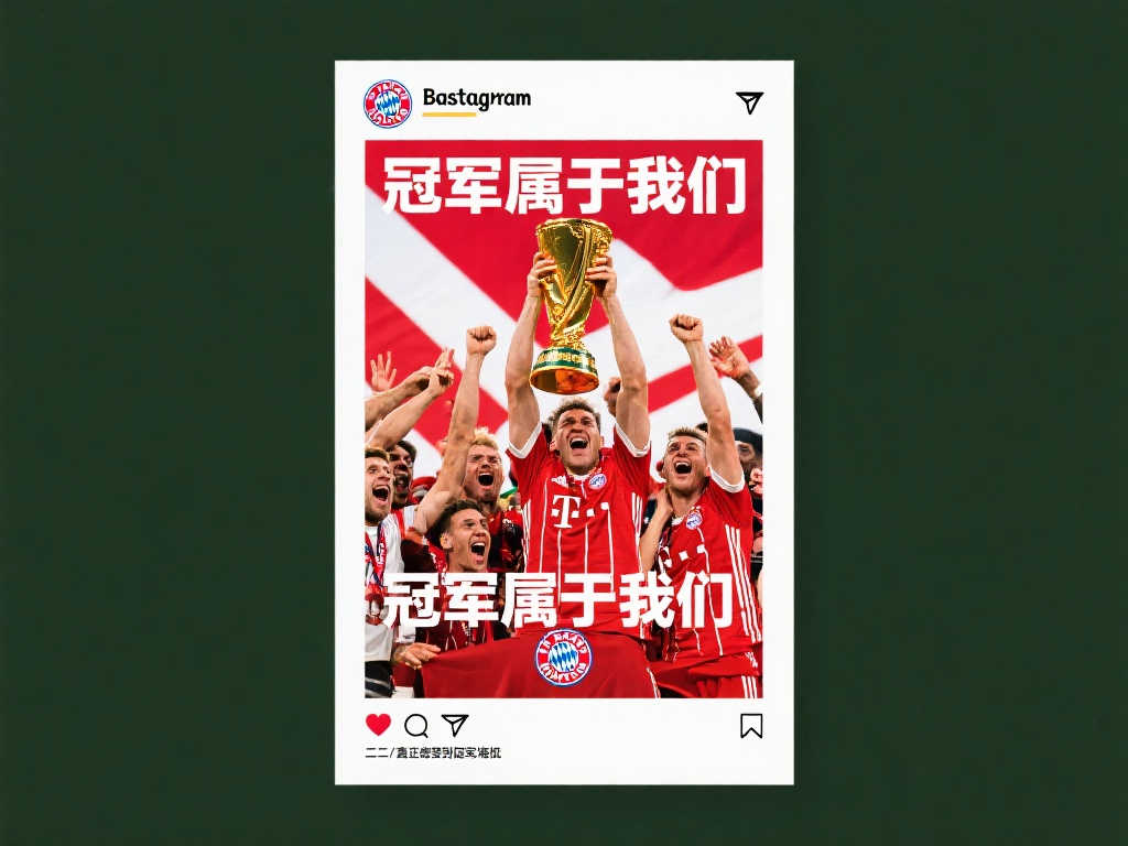 卻能被塑造 卻能被塑造