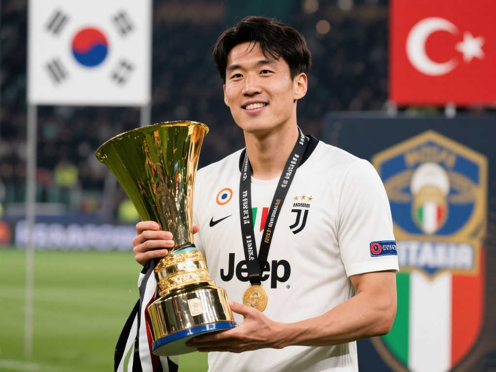 劣势也可以 劣势也可以