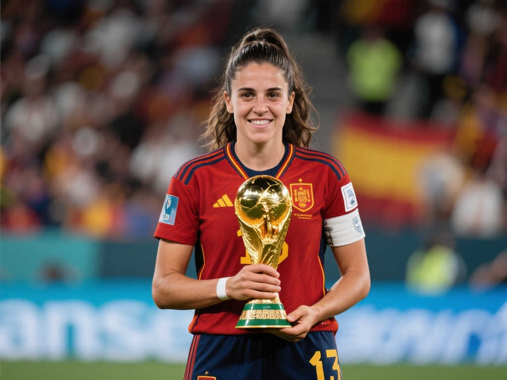 都是快船得 都是快船得