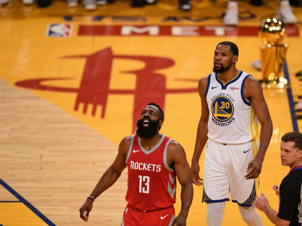 这样特质鲜 这样特质鲜