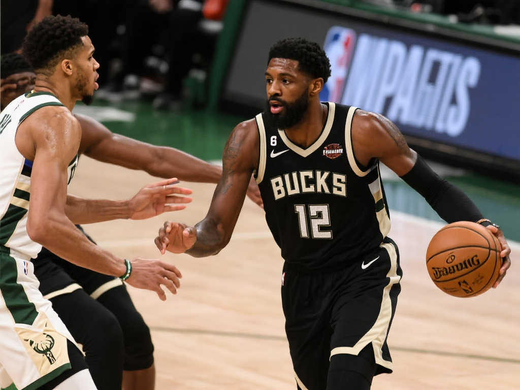 速度与技术 速度与技术