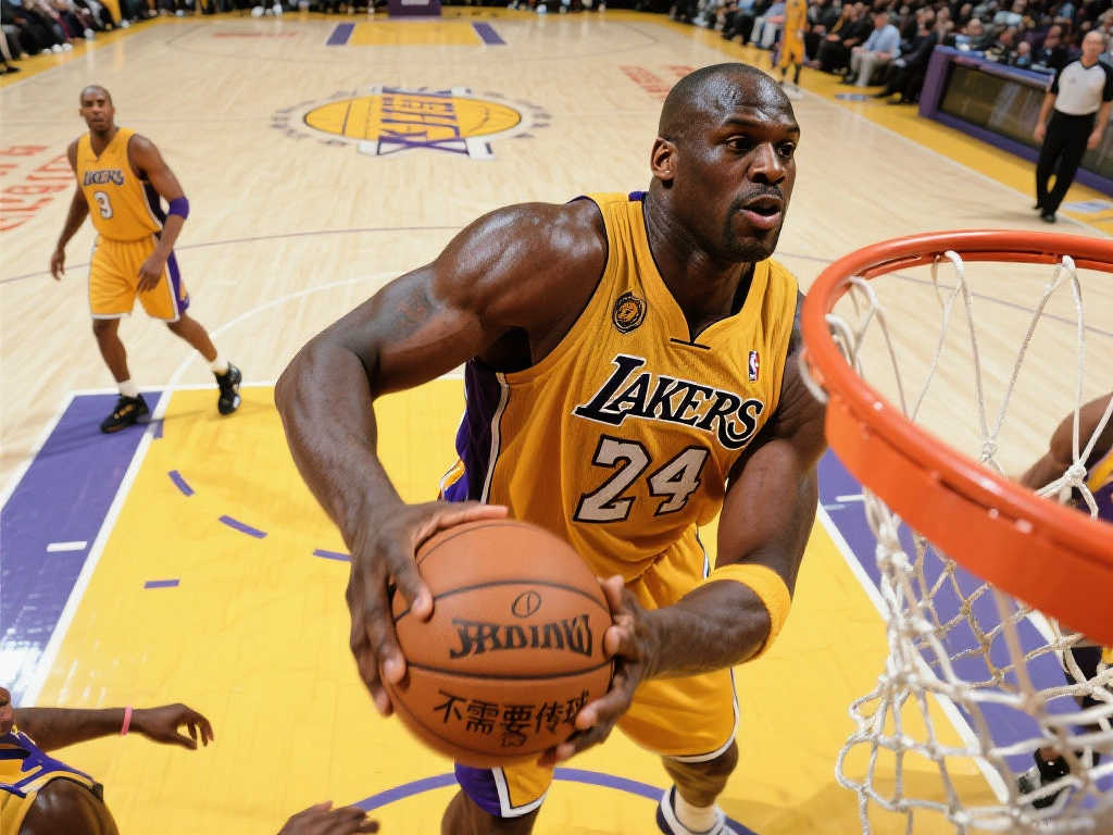 未随队训练 未随队训练