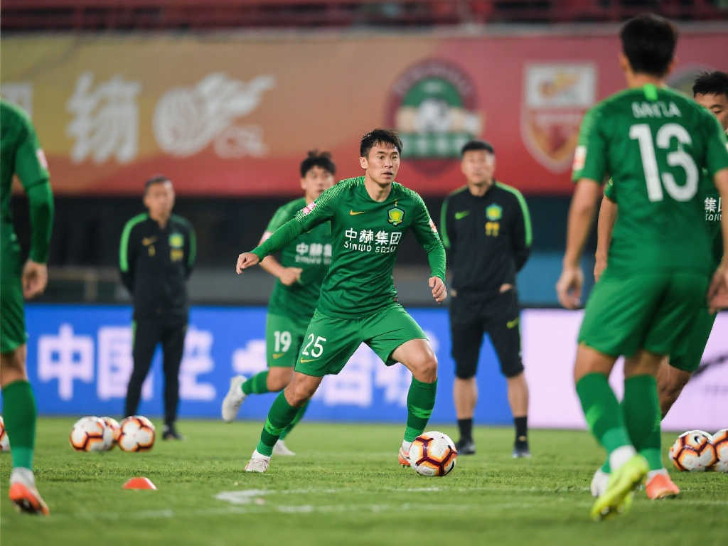 纷纷开始猜 纷纷开始猜