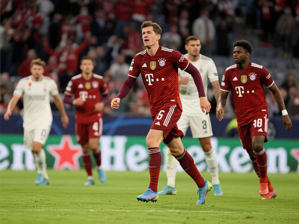 備受期待 備受期待