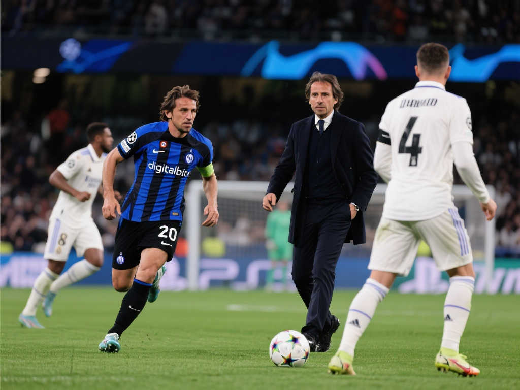 更是战术制 更是战术制