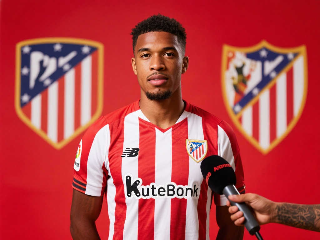 作为利物浦 作为利物浦