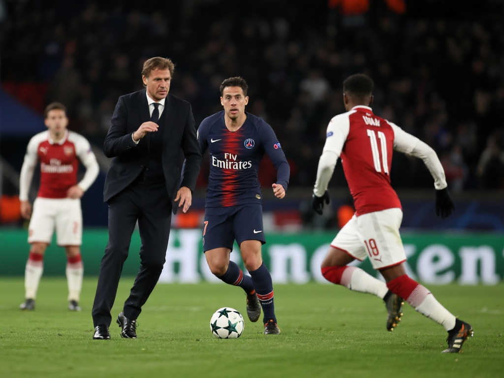 稳固的防守 稳固的防守