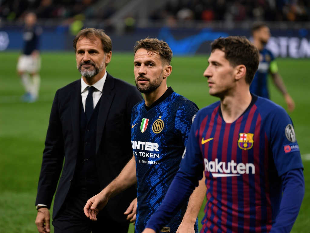 战术调整则 战术调整则