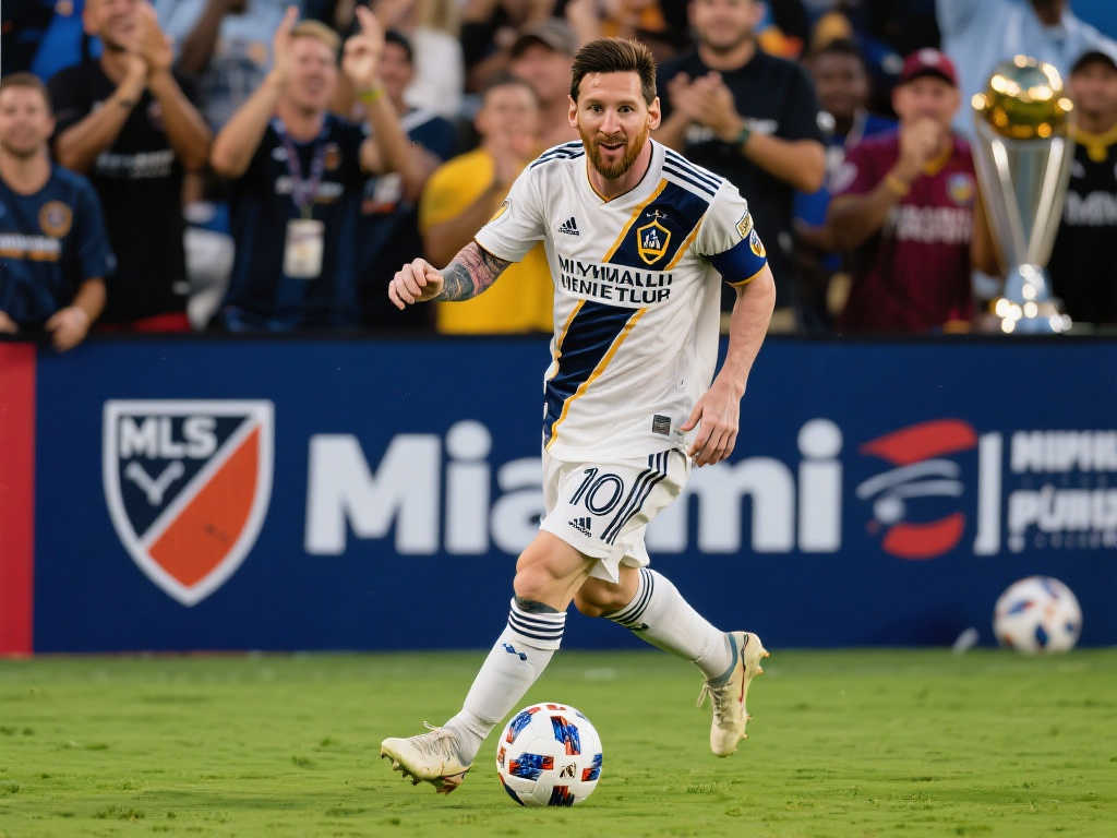 蔚山全場比 蔚山全場比