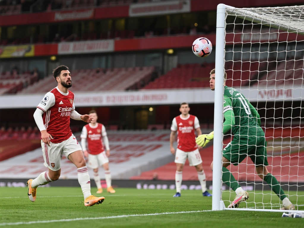 起對全北現 起對全北現