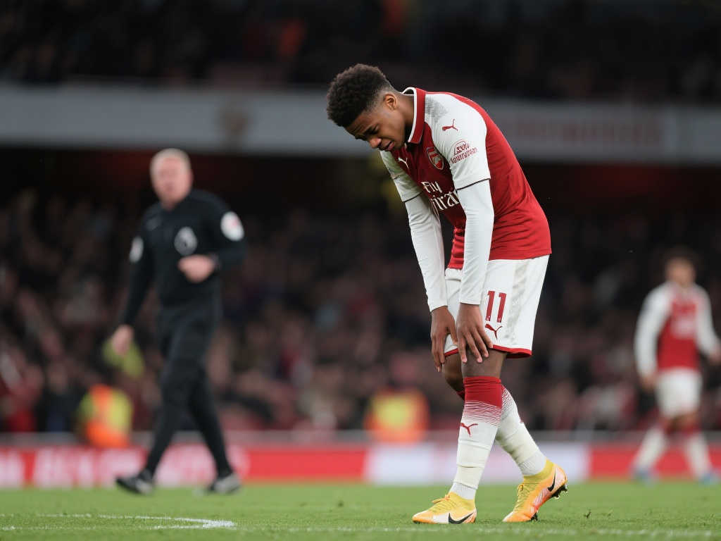 的足球之夜 的足球之夜