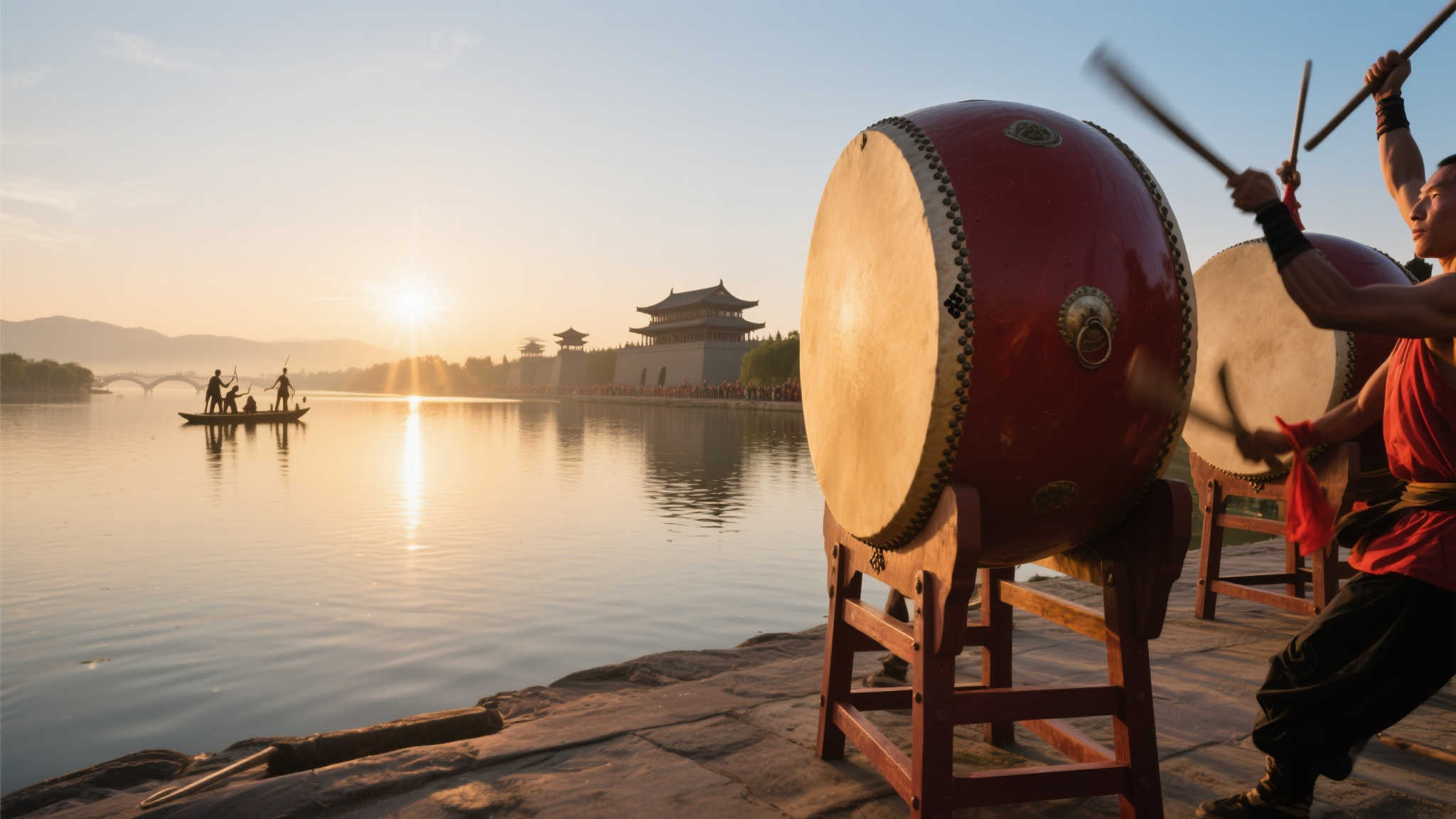 小球迷的事 小球迷的事