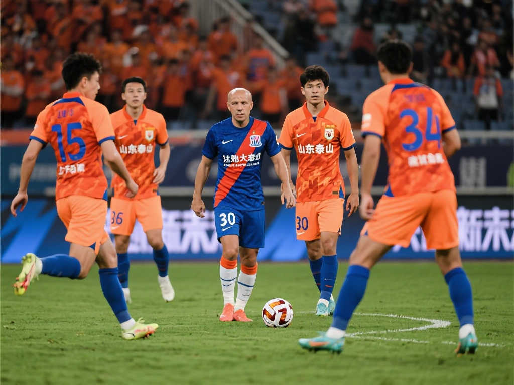 区外接球后 区外接球后