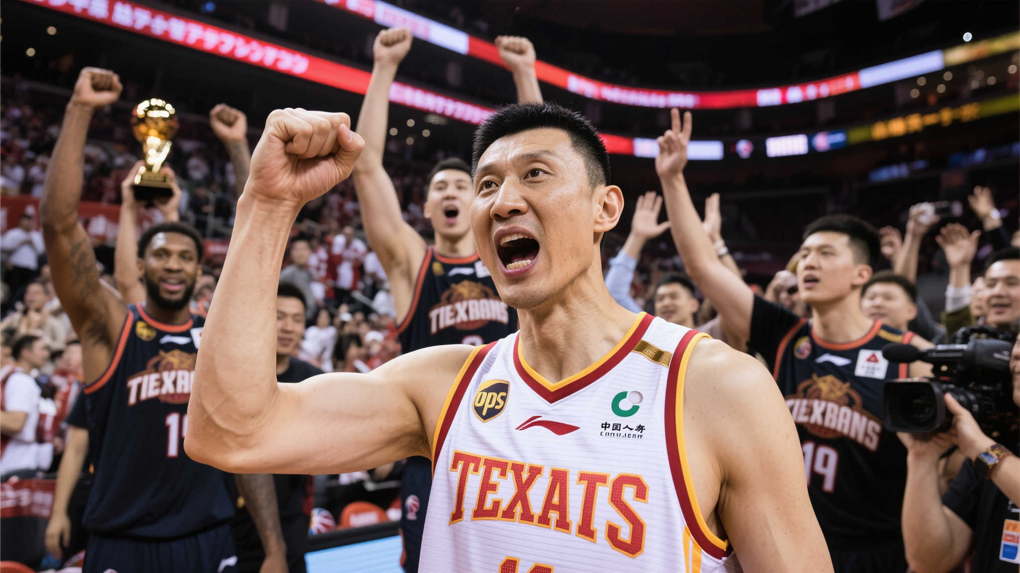 快船当前的 快船当前的