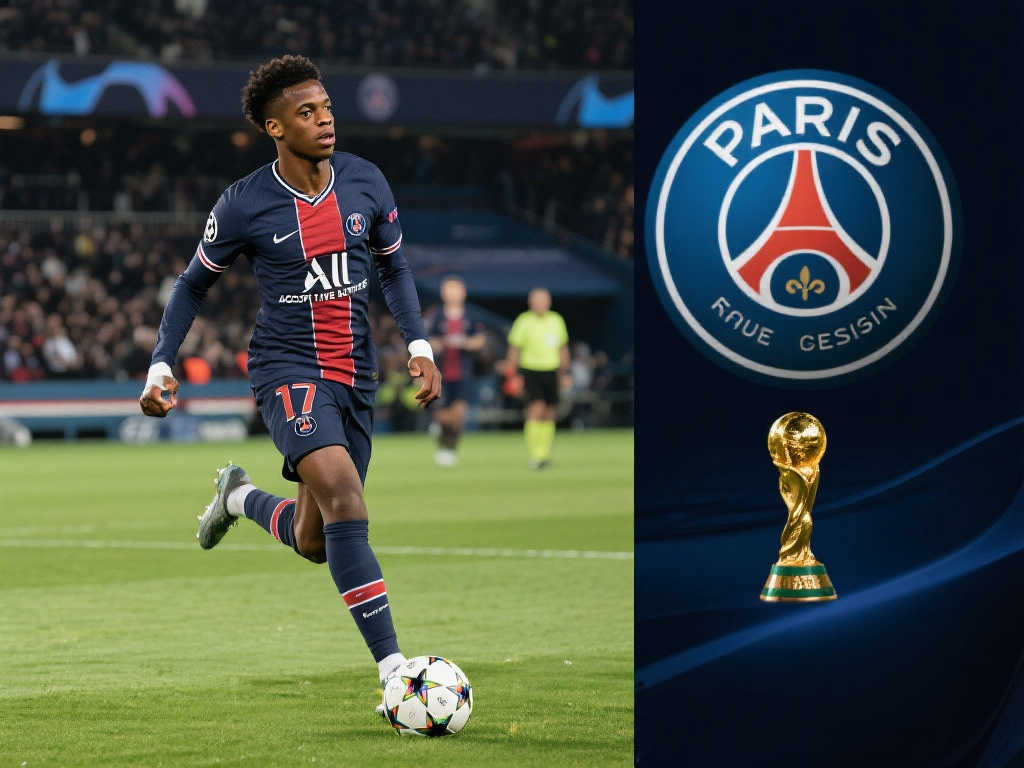 與歐洲一線 與歐洲一線