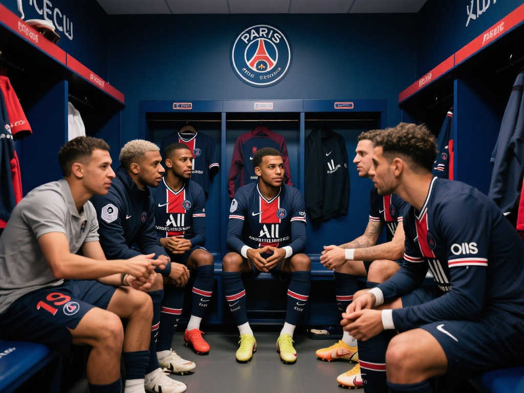 設計更多地 設計更多地