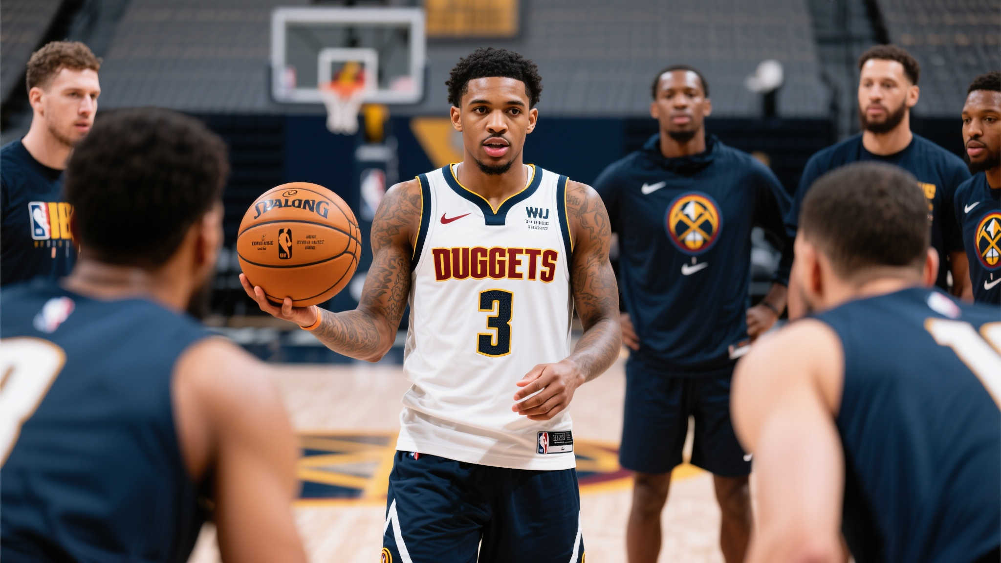 阿莫林的哲 阿莫林的哲