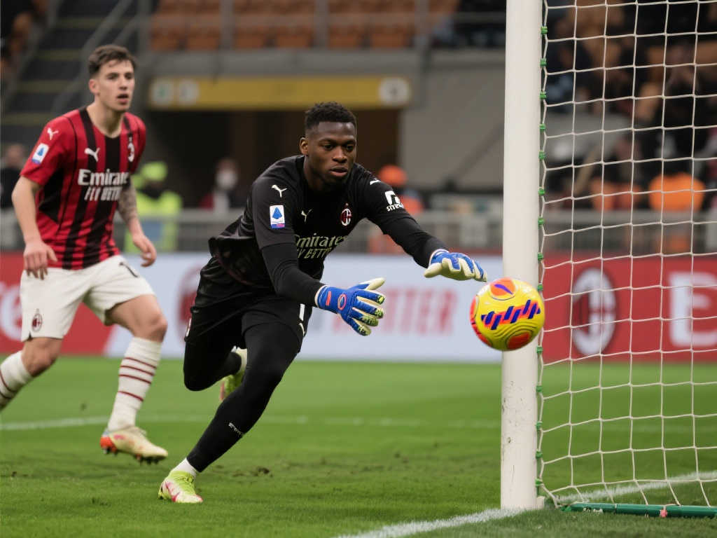 马像帕克一 马像帕克一