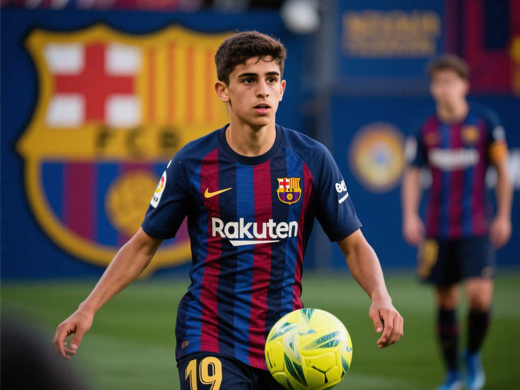 佩的速度优 佩的速度优