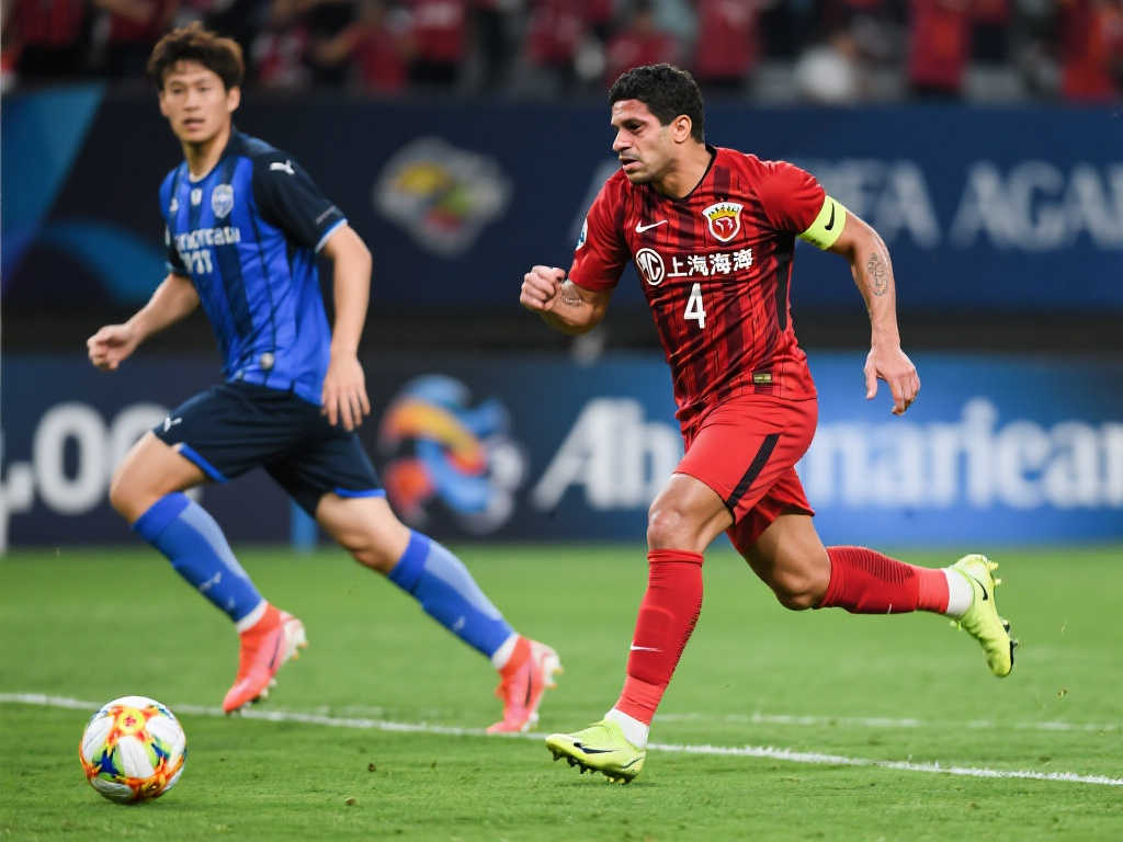 出他们对对 出他们对对