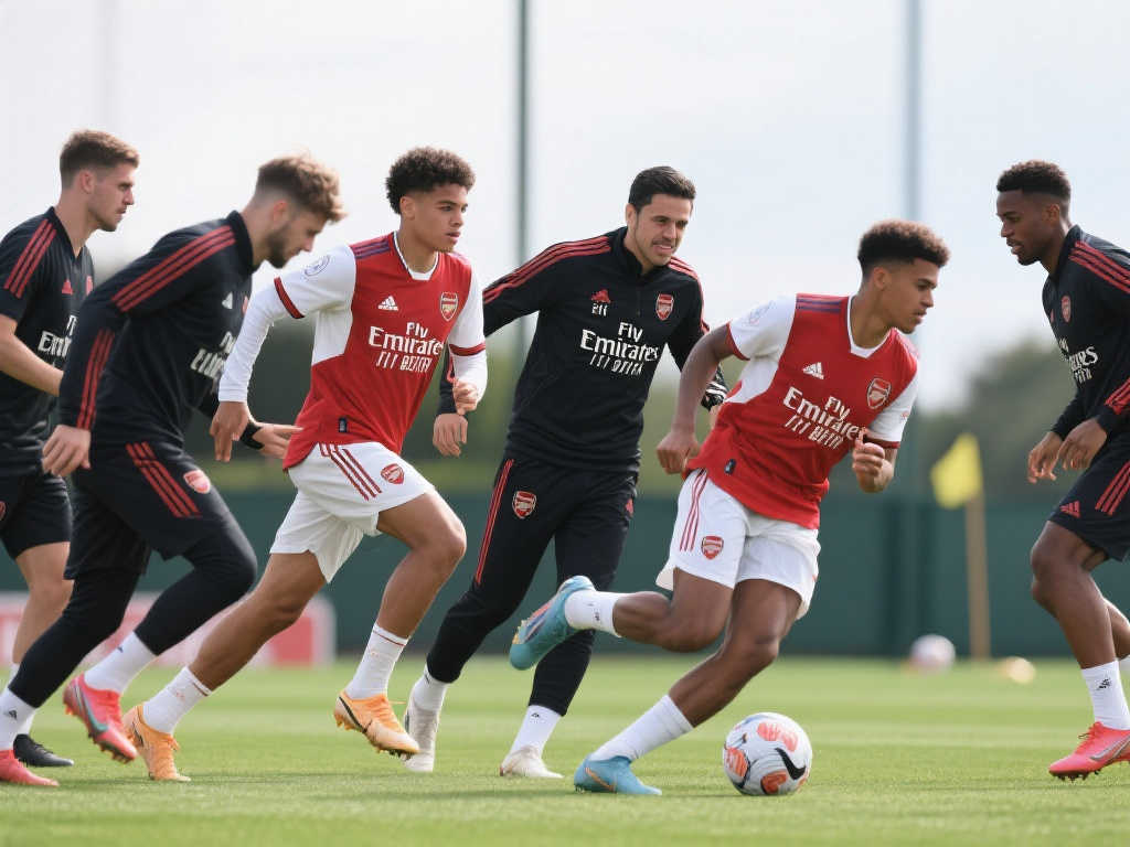 在众多的赛 在众多的赛