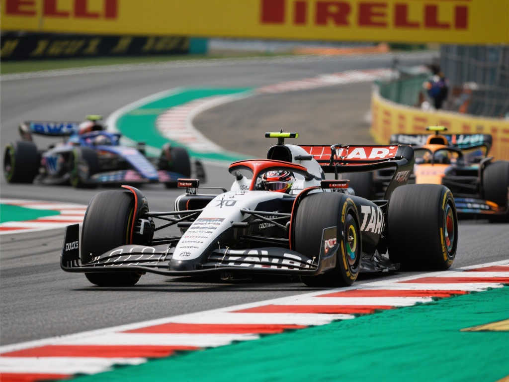 显得手足无 显得手足无