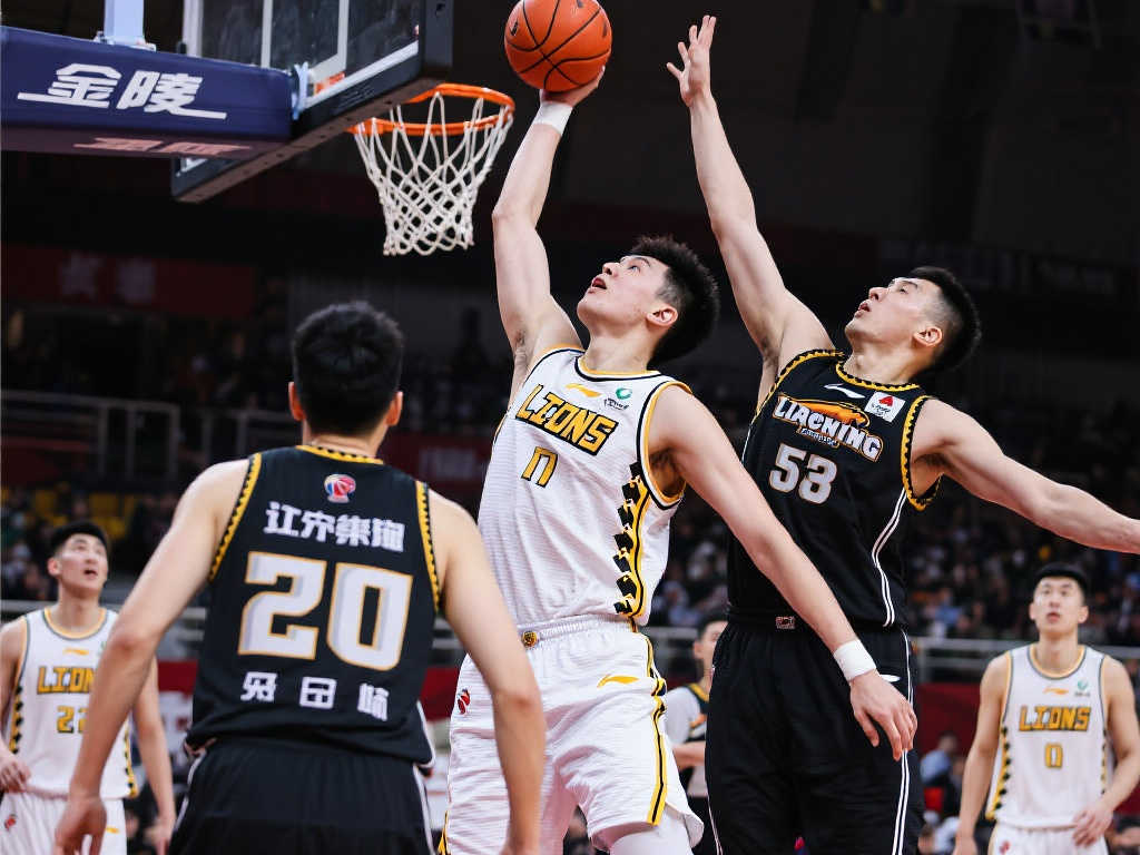 夠承受壓力 夠承受壓力