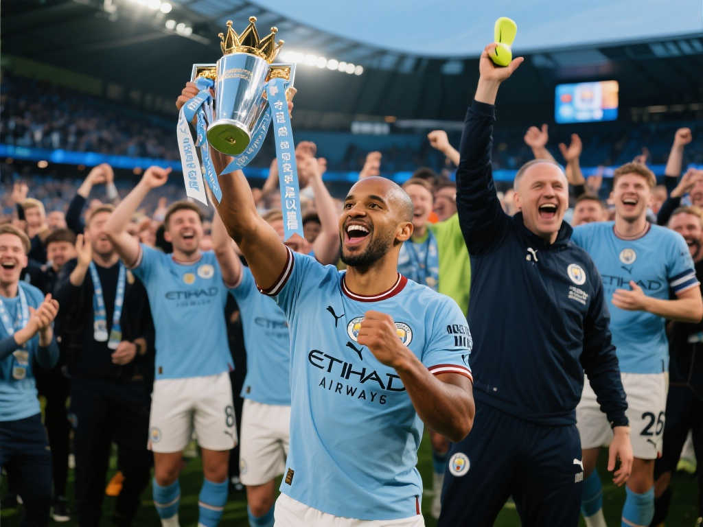 跳扣篮中找 跳扣篮中找