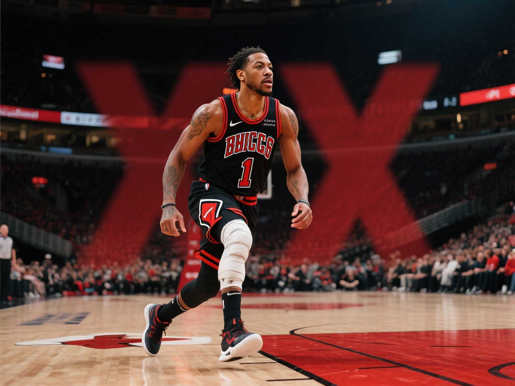 它更是一段 它更是一段